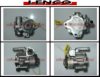 LENCO SP3924 Hydraulic Pump, steering system